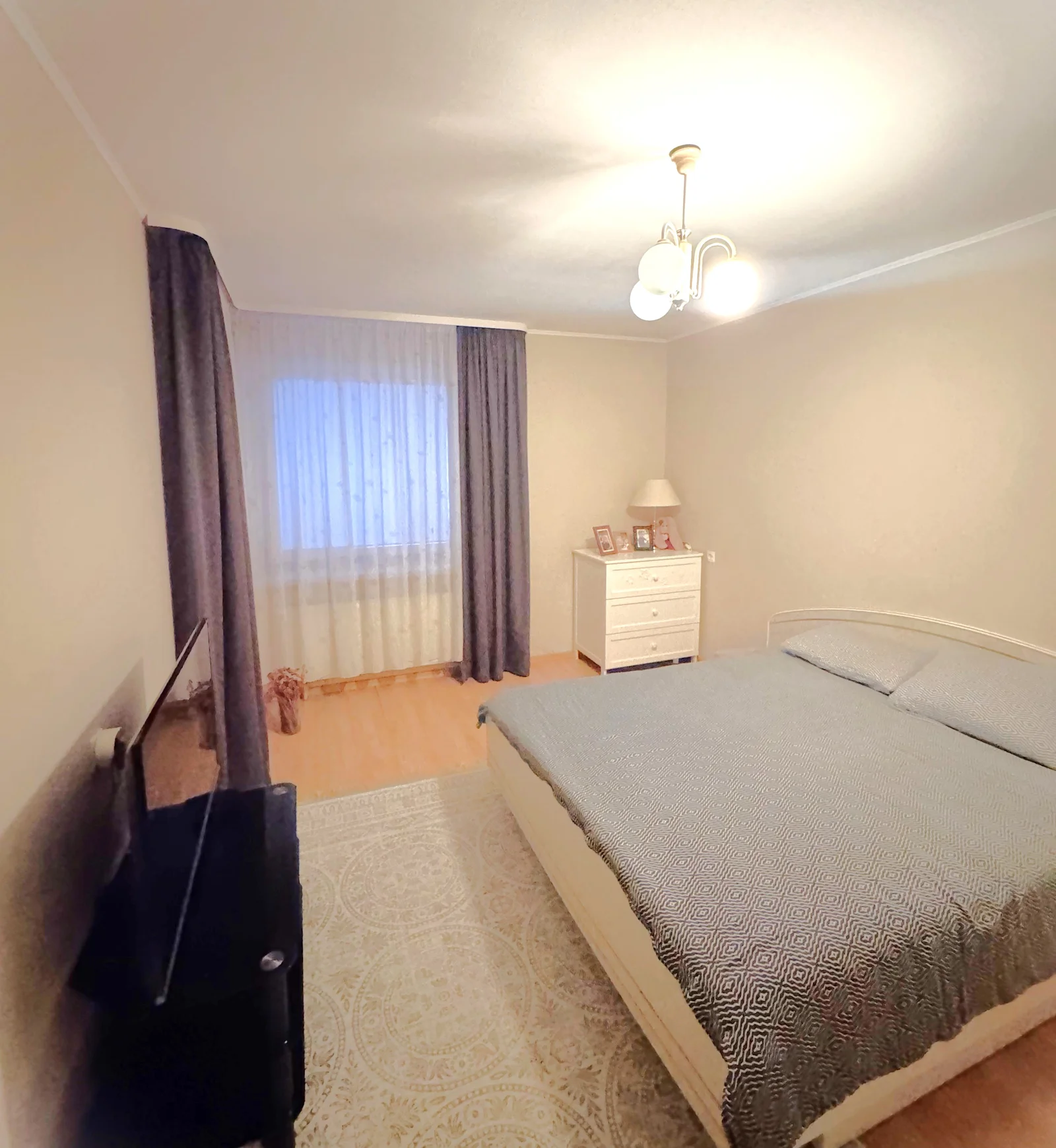 Birutės g., Medelynas, Šiauliai, 3 kamb. – изображение 5