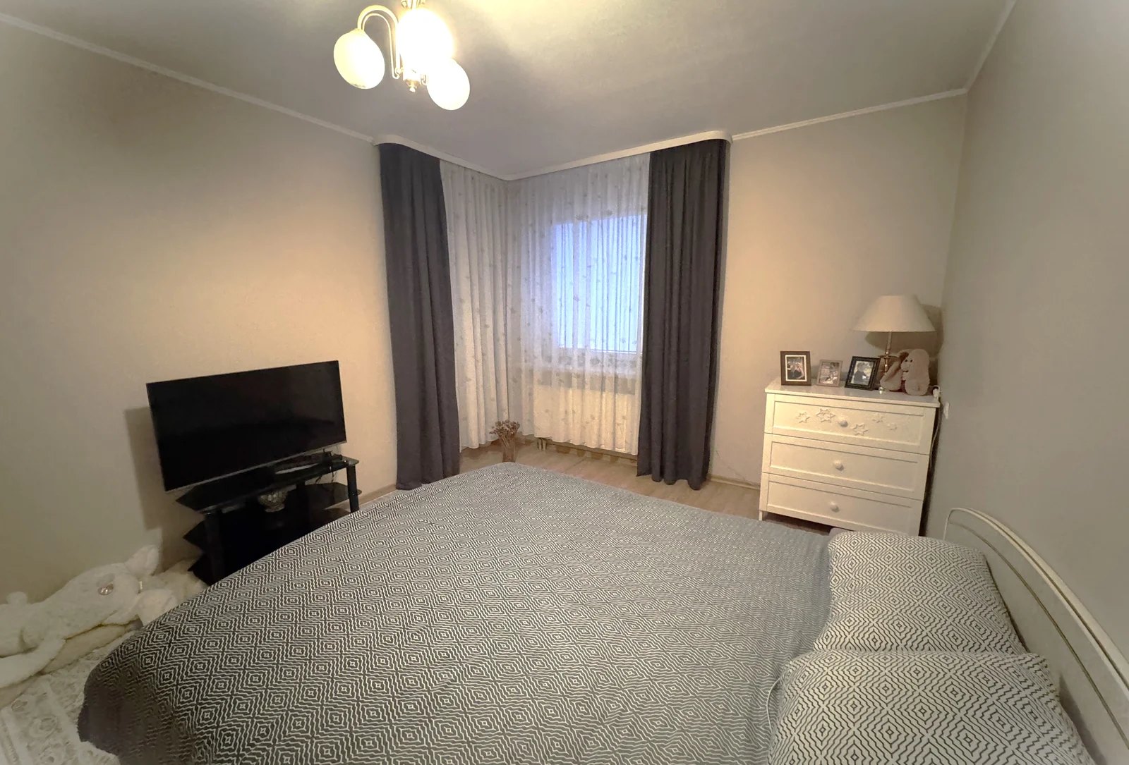 Birutės g., Medelynas, Šiauliai, 3 kamb. – изображение 6