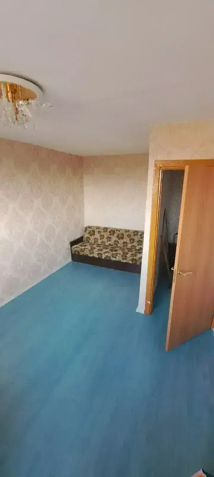 Prūsų g. 14, Naujininkai, Vilnius, 1 kamb. – изображение 6