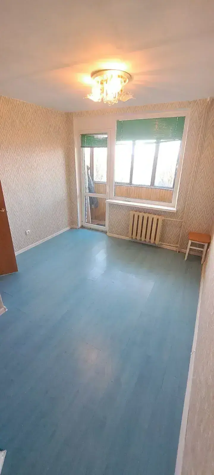 Prūsų g. 14, Naujininkai, Vilnius, 1 kamb. – изображение 5