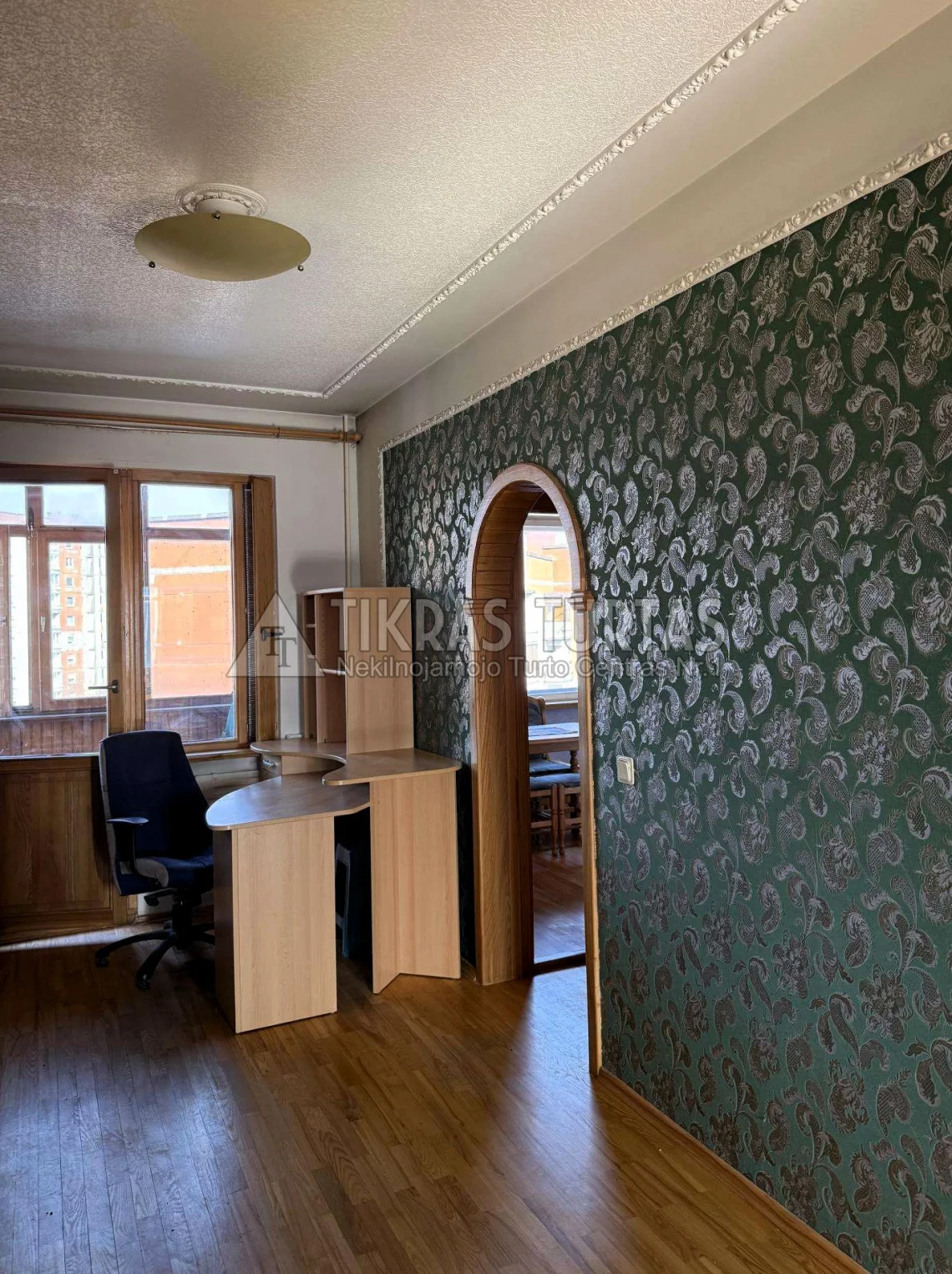 Brožynų g., Bandužiai, Klaipėda, 3 kamb. – изображение 5