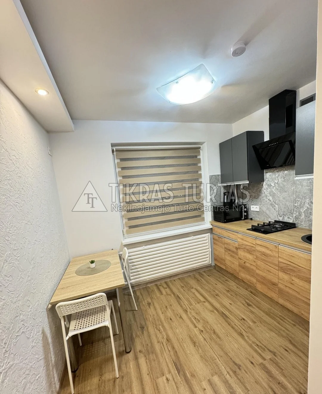 Laukininkų g., Laukininkai, Klaipėda, 1 kamb. – изображение 6
