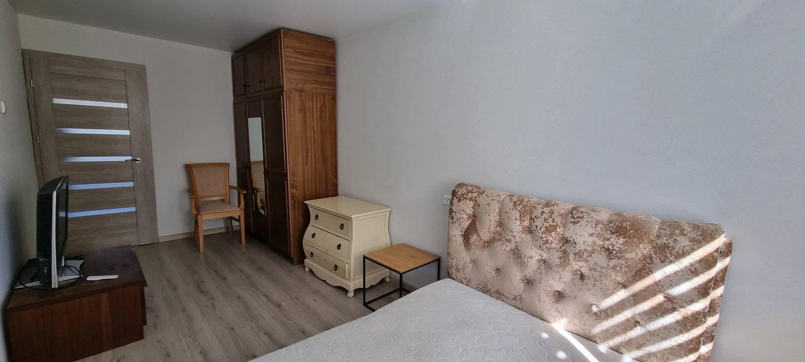 Vilniaus g., Centras, Šiauliai, 2 kamb. – изображение 6