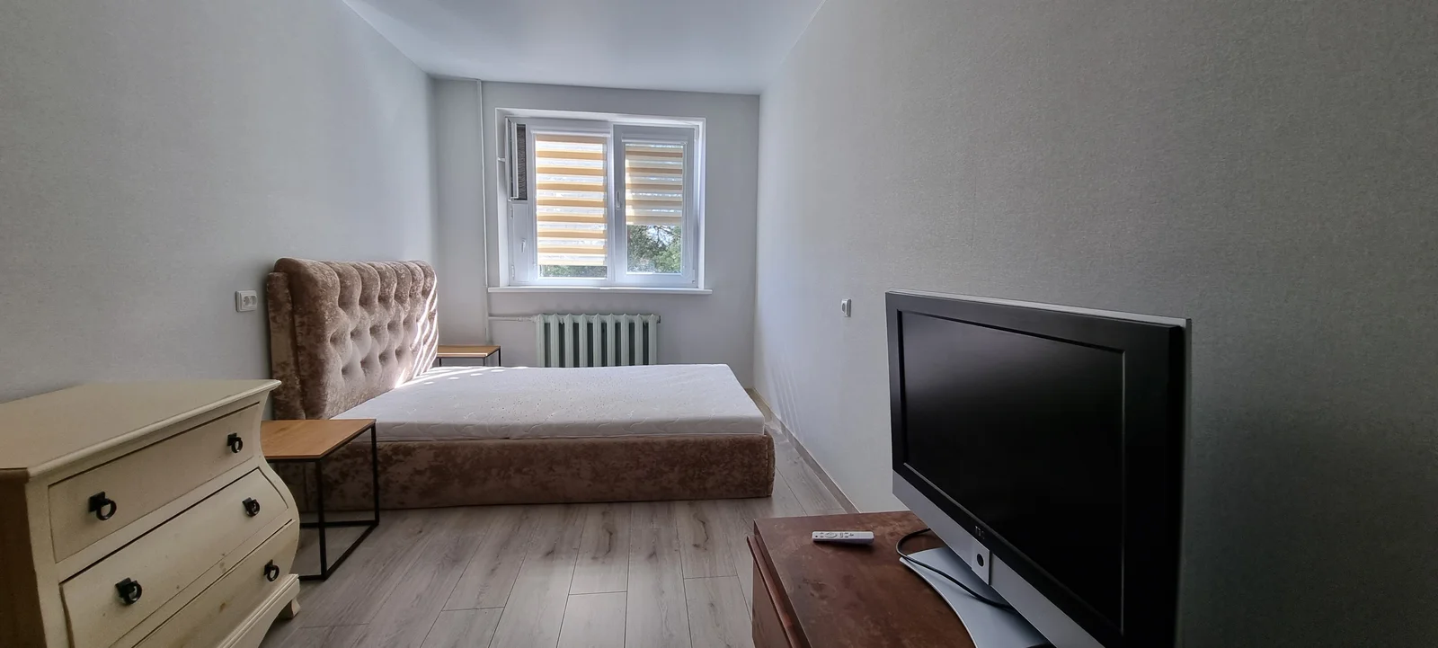 Vilniaus g., Centras, Šiauliai, 2 kamb. – изображение 5