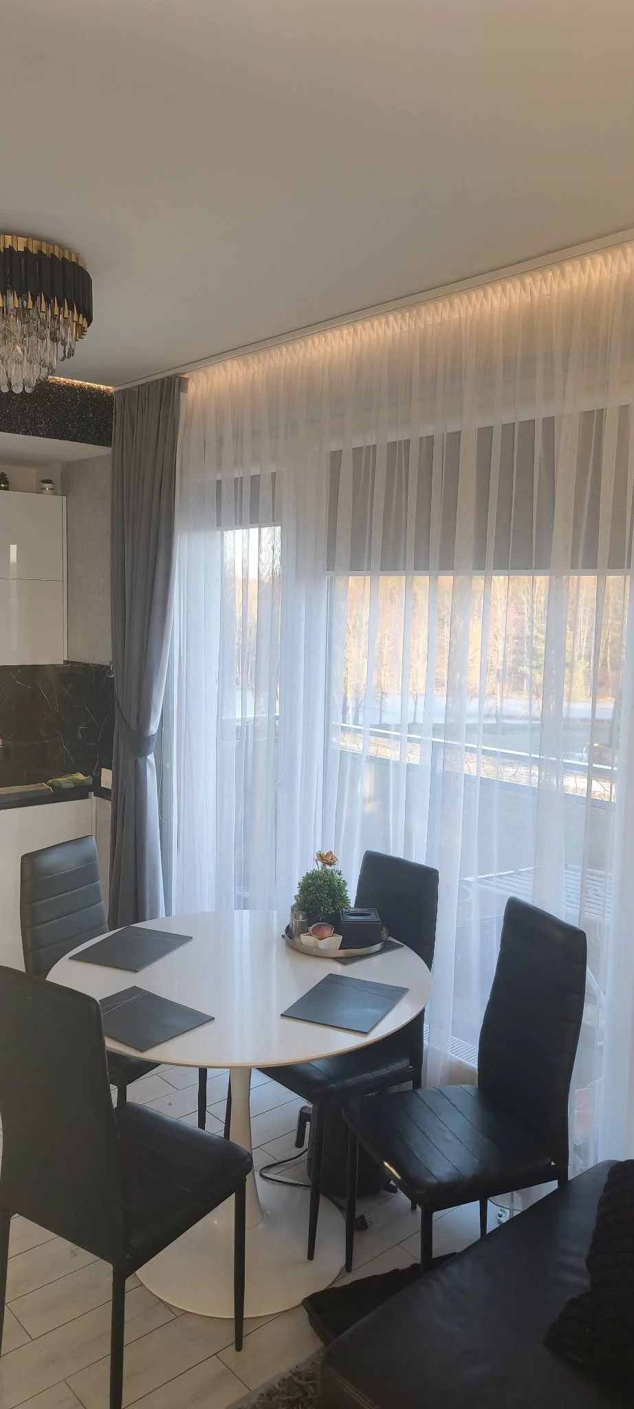 Gardino g., Druskininkai, 3 kamb. – изображение 3