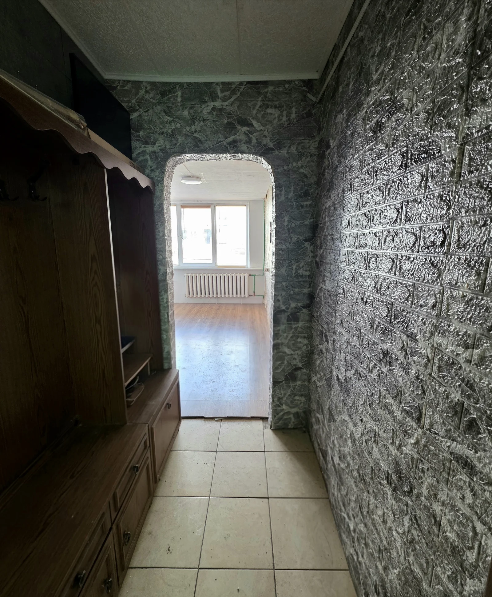 Žolyno g., Antakalnis, Vilnius, 1 kamb. – изображение 5