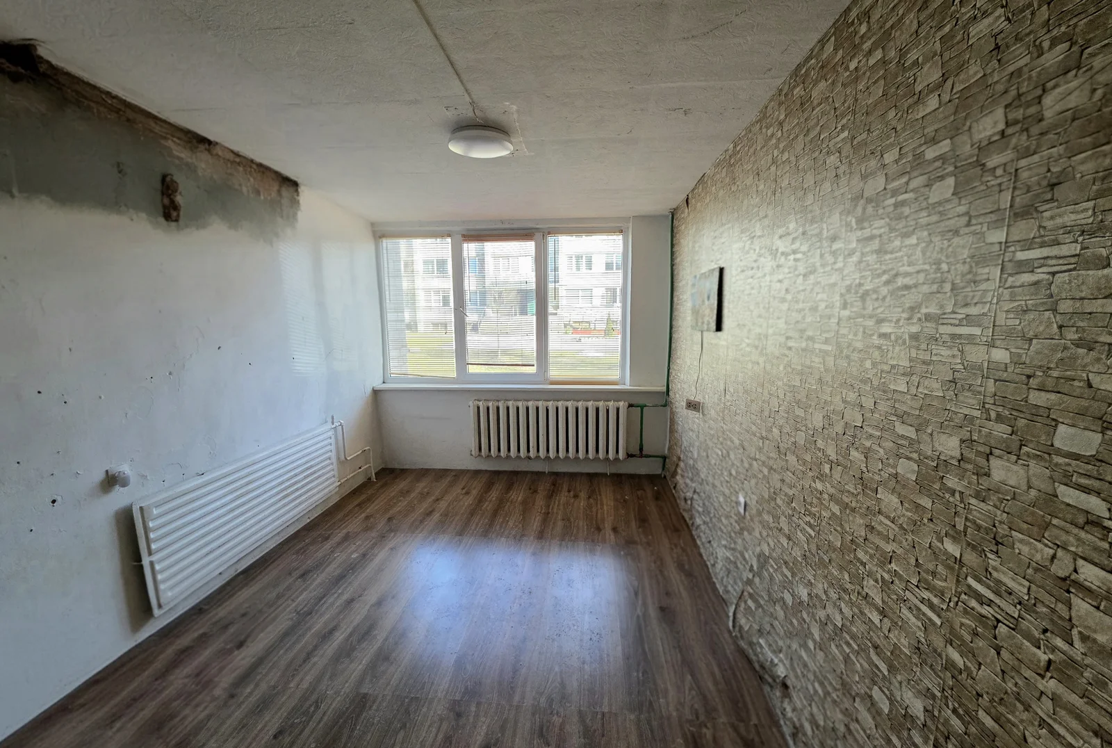Žolyno g., Antakalnis, Vilnius, 1 kamb. – изображение 3