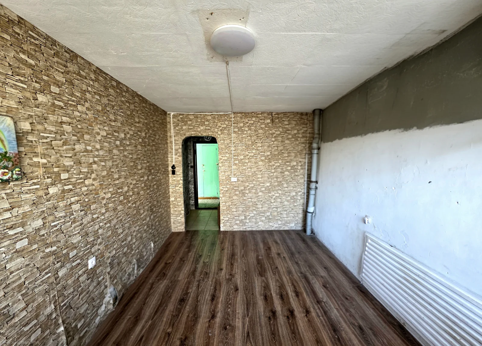 Žolyno g., Antakalnis, Vilnius, 1 kamb. – изображение 4
