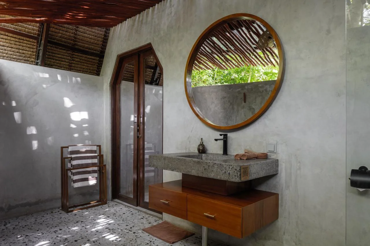 house Indonezijoje, -kita- – image 4