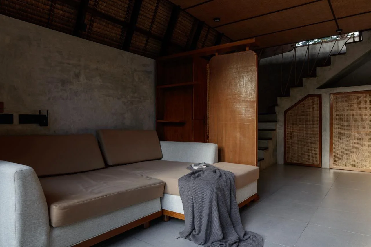 house Indonezijoje, -kita- – image 3