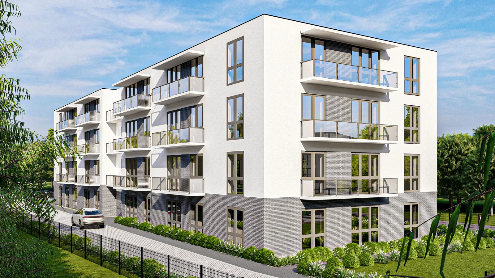 Pabiržės g., Aukštieji Šančiai, Kaunas, 3 kamb. – изображение 6