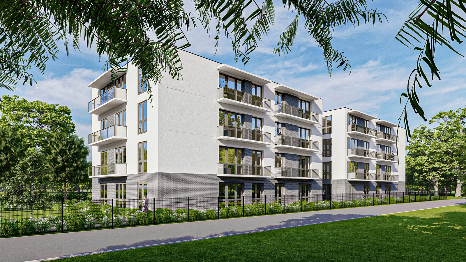 Pabiržės g., Aukštieji Šančiai, Kaunas, 3 kamb. – изображение 4