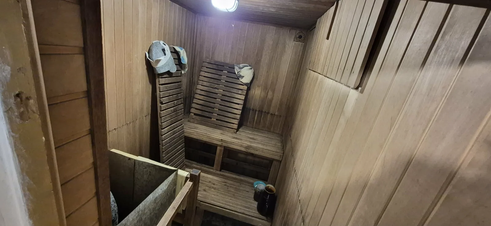 Жилой дом Vilniaus rajono sav., Vilkiškėse, Kalno g. – изображение 6