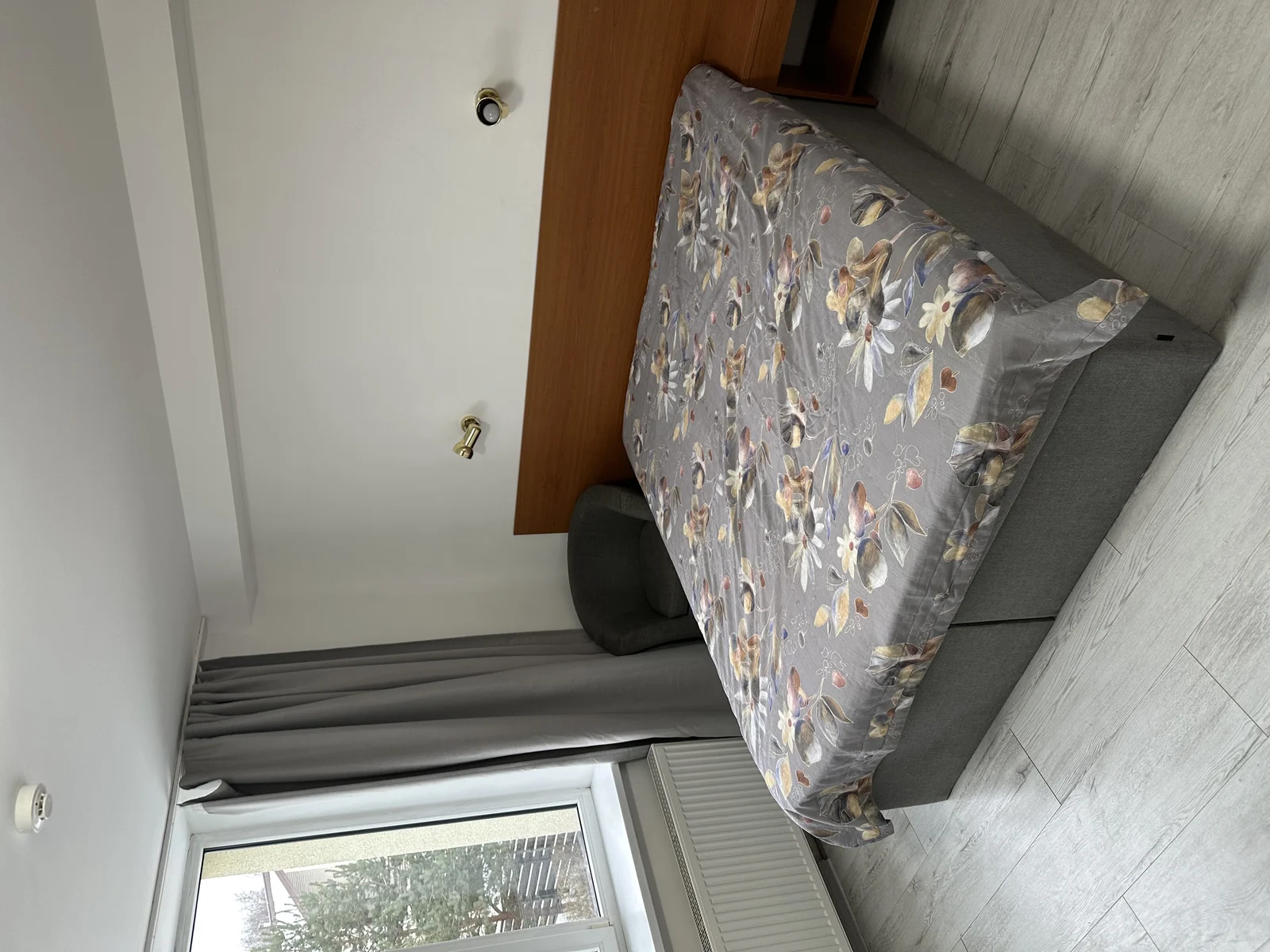 Audros g., Melnragė, Klaipėda, 1 kamb. – изображение 4