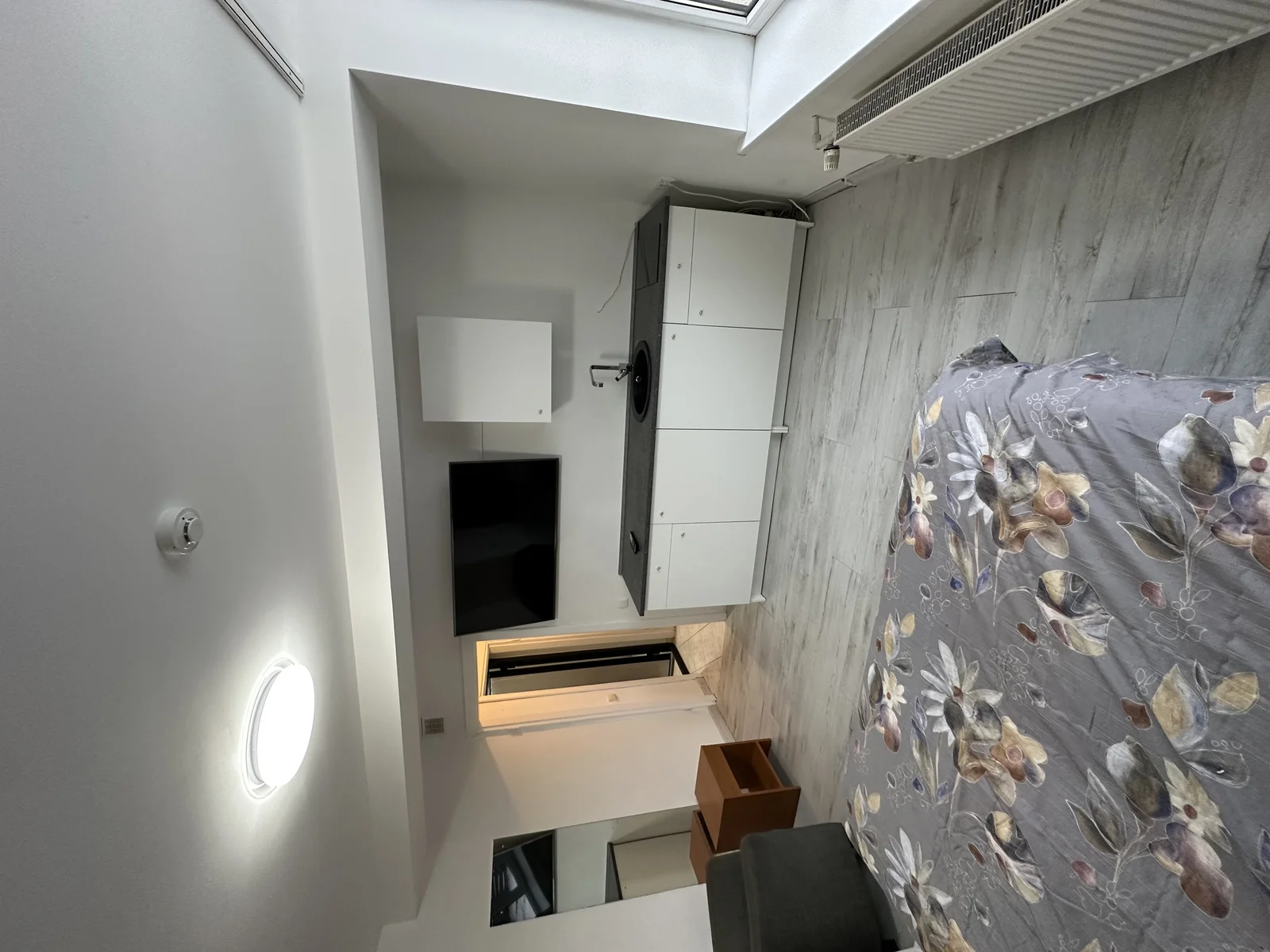 Audros g., Melnragė, Klaipėda, 1 kamb. – изображение 6