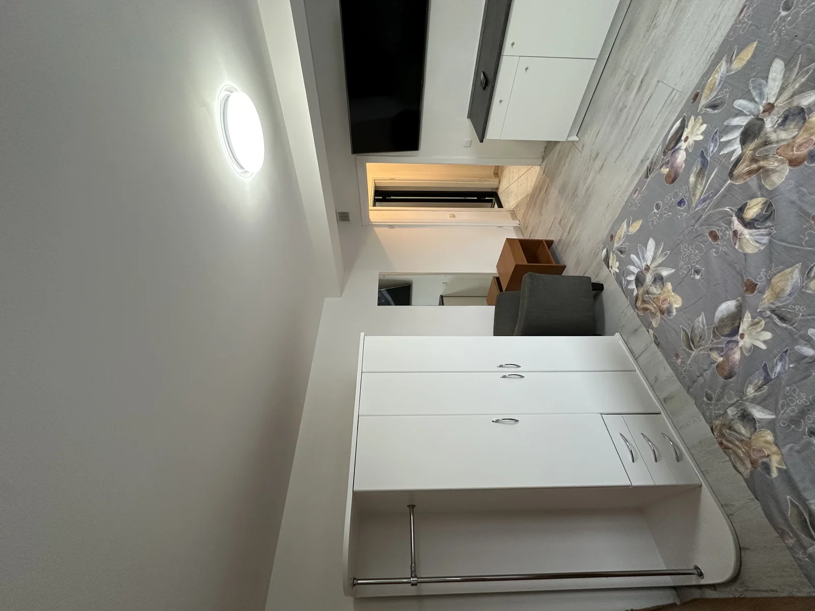 Audros g., Melnragė, Klaipėda, 1 kamb. – изображение 3