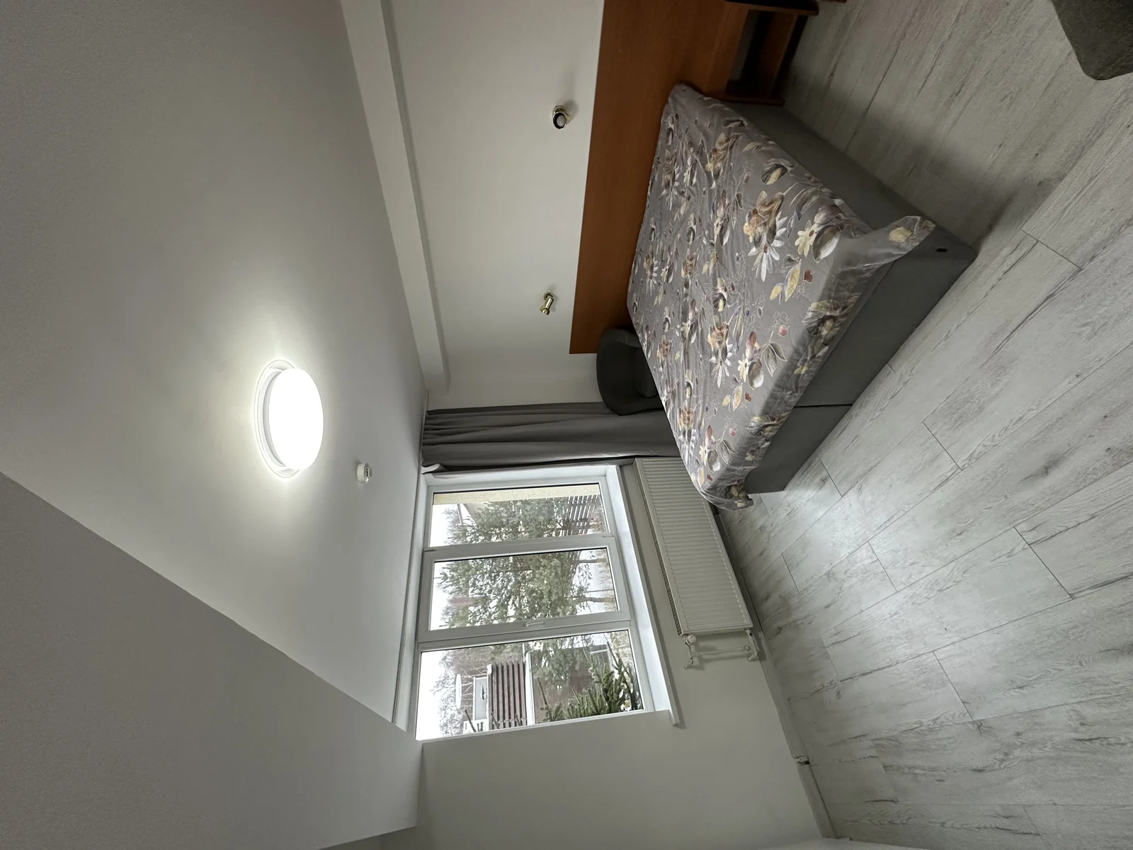 Audros g., Melnragė, Klaipėda, 1 kamb. – изображение 5