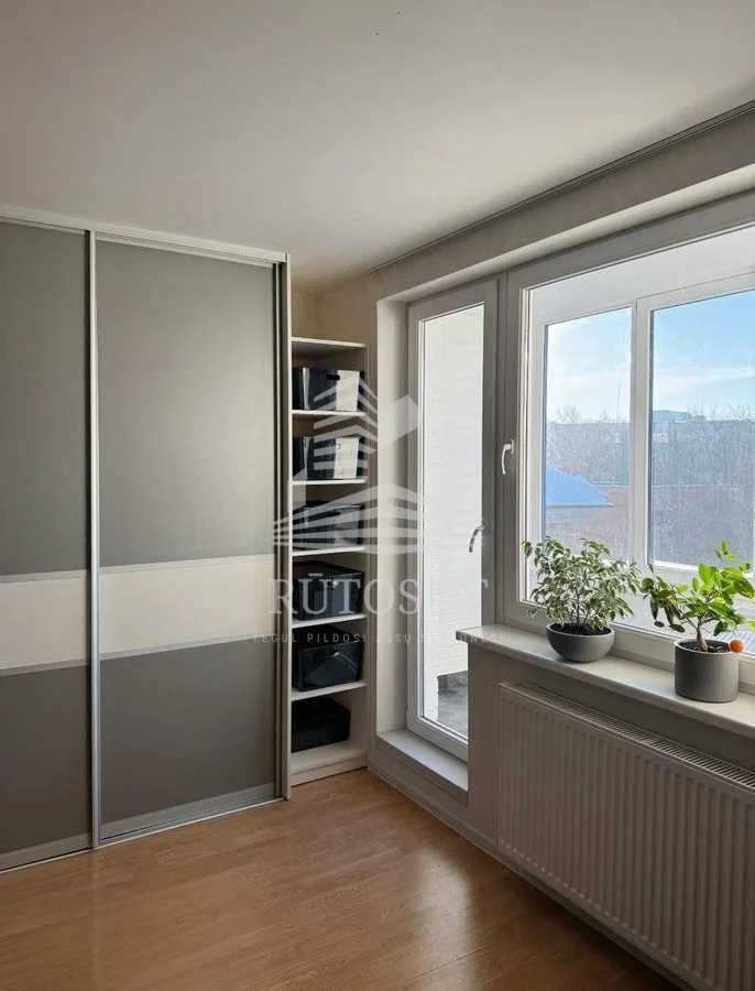 J. Janonio g., Centras, Klaipėda, 1 kamb. – изображение 3