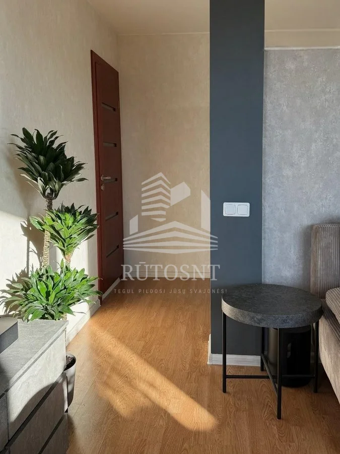 J. Janonio g., Centras, Klaipėda, 1 kamb. – изображение 6