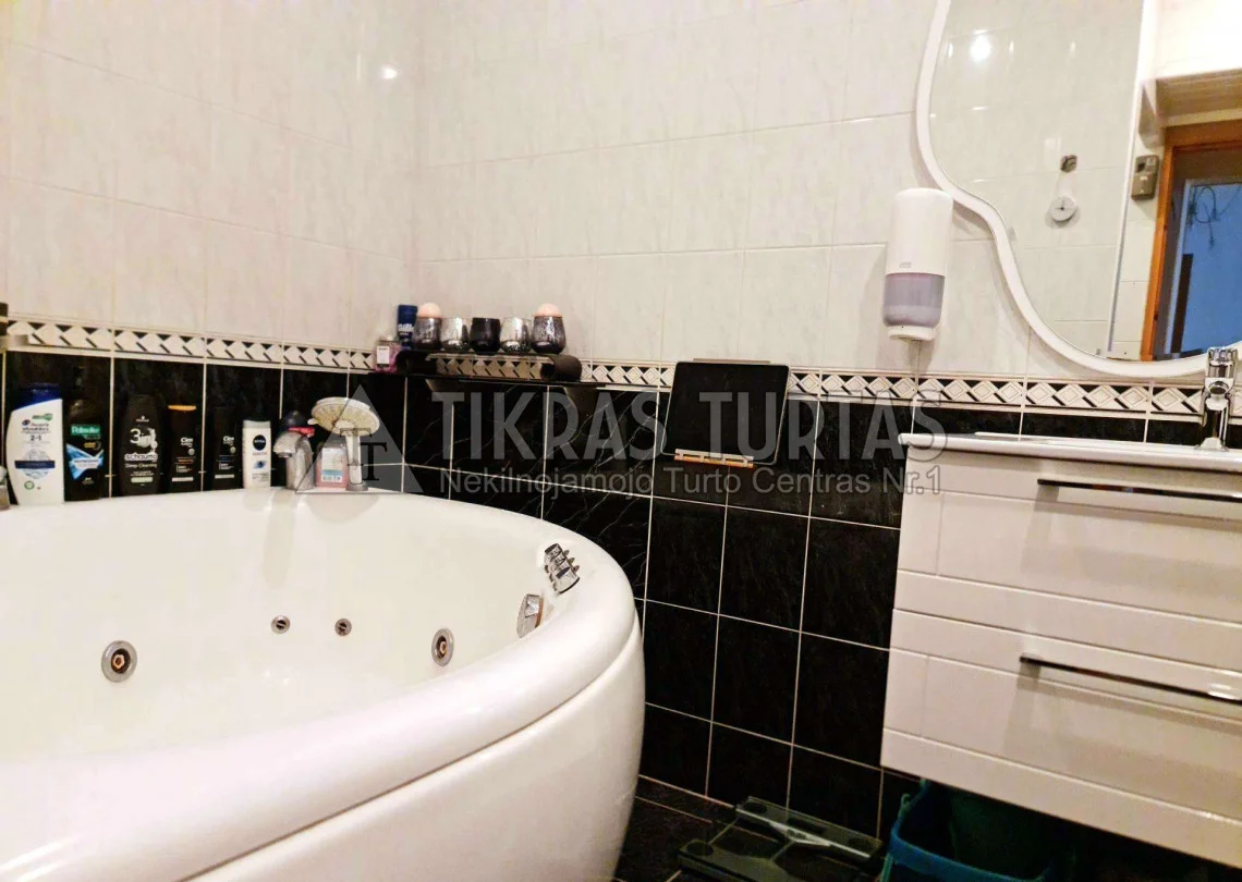 Vyturio g., Laukininkai, Klaipėda, 2 kamb. – изображение 5