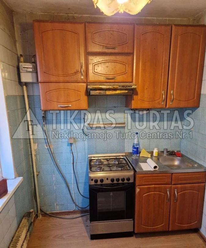 Minijos g., Žvejybos uostas, Klaipėda, 2 kamb. – изображение 6