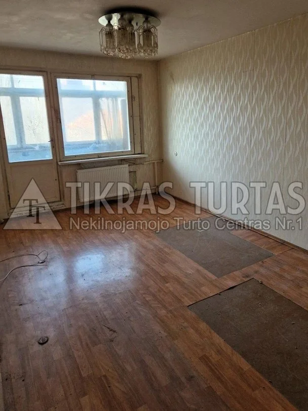 Minijos g., Žvejybos uostas, Klaipėda, 2 kamb. – изображение 5