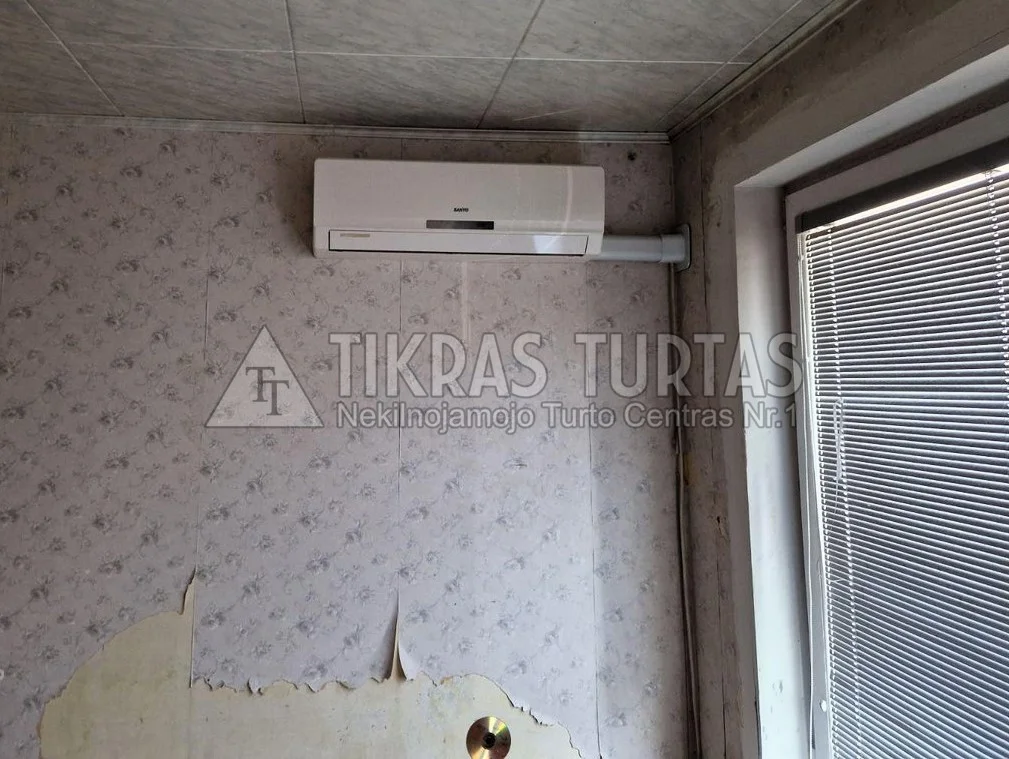 Minijos g., Žvejybos uostas, Klaipėda, 2 kamb. – изображение 4