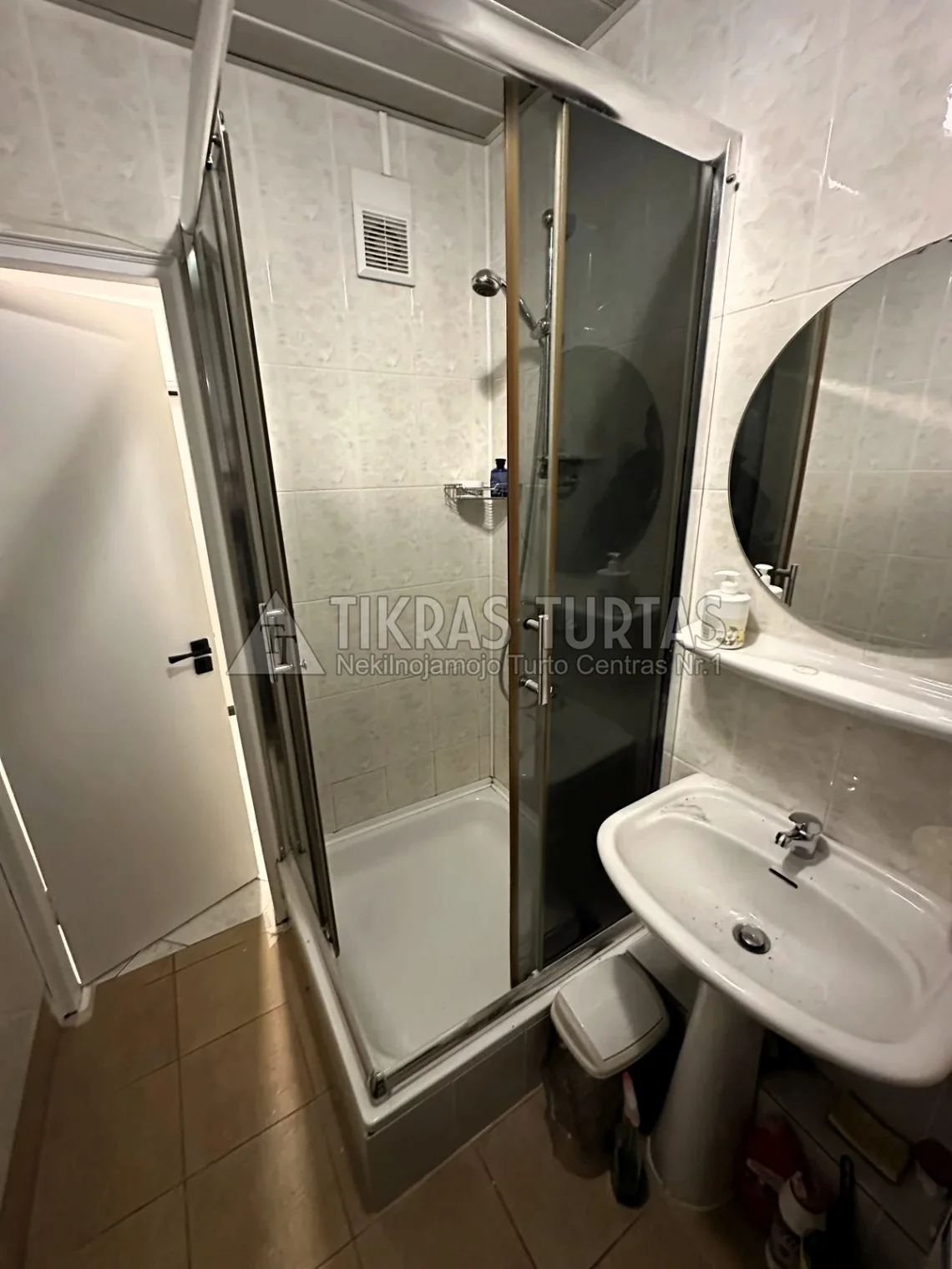 Audros g., Melnragė, Klaipėda, 1 kamb. – изображение 4