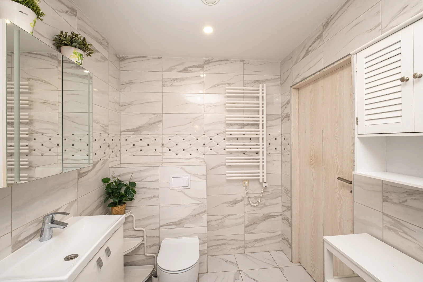 Karaliaučiaus g., Pilaitė, Vilnius, 1 kamb. – изображение 3