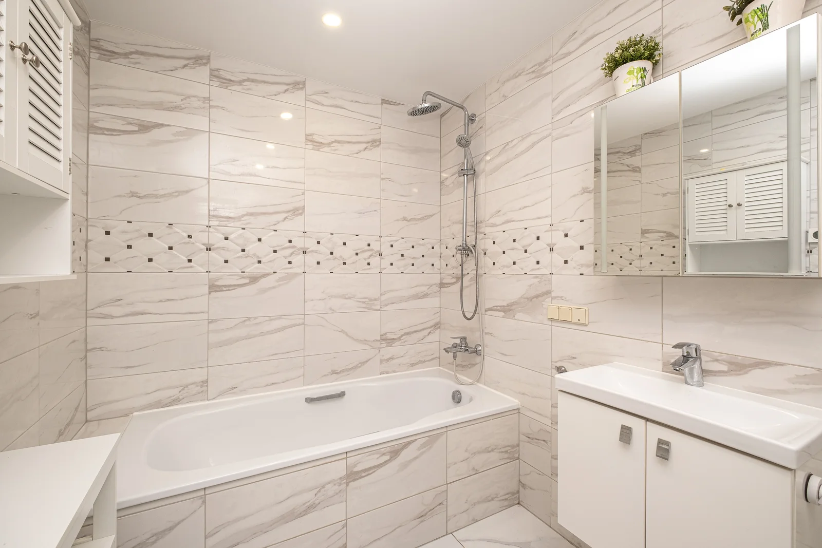 Karaliaučiaus g., Pilaitė, Vilnius, 1 kamb. – изображение 4