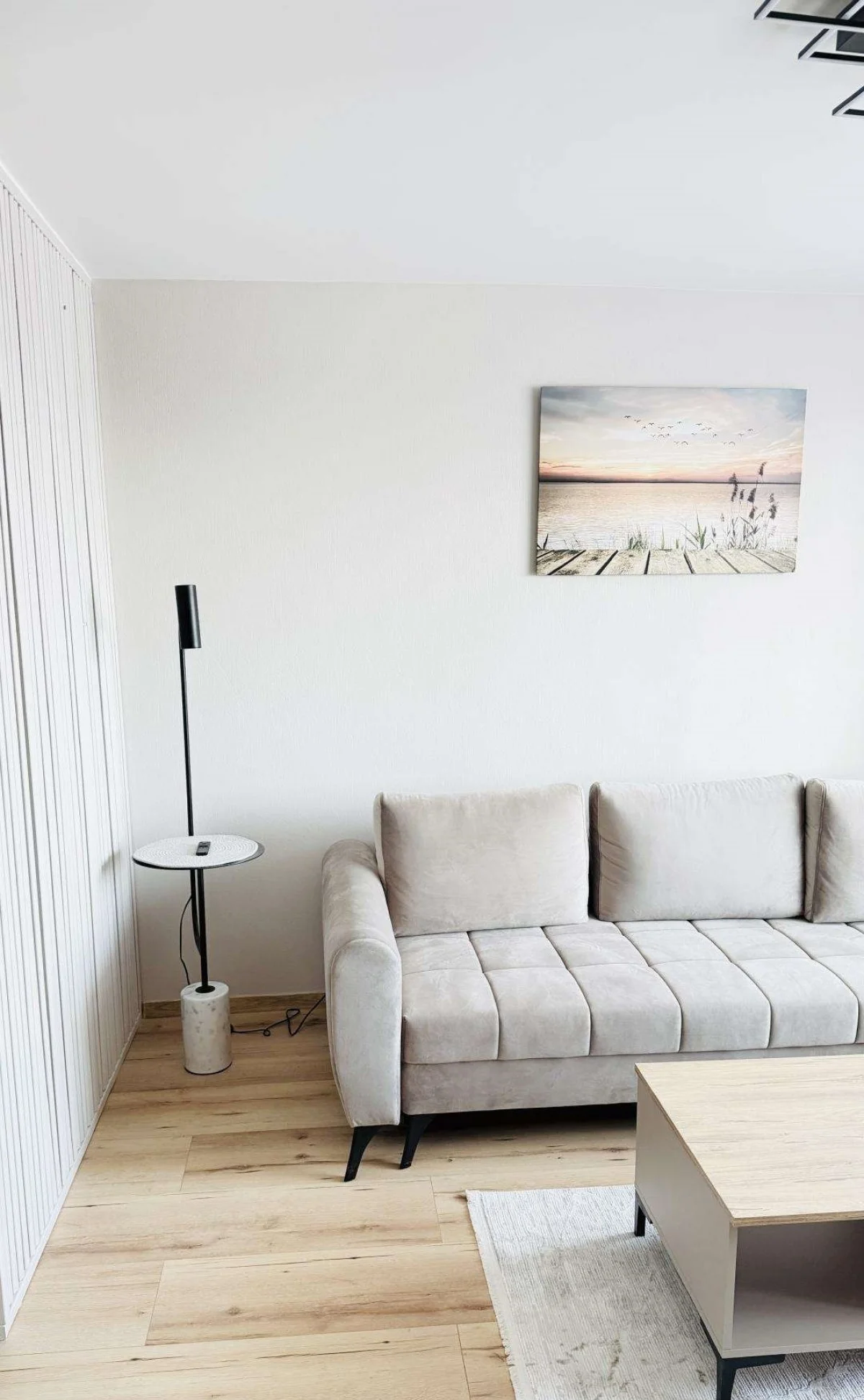 Šilutės pl. 74, Vingiai, Klaipėda, 1 kamb. – изображение 3