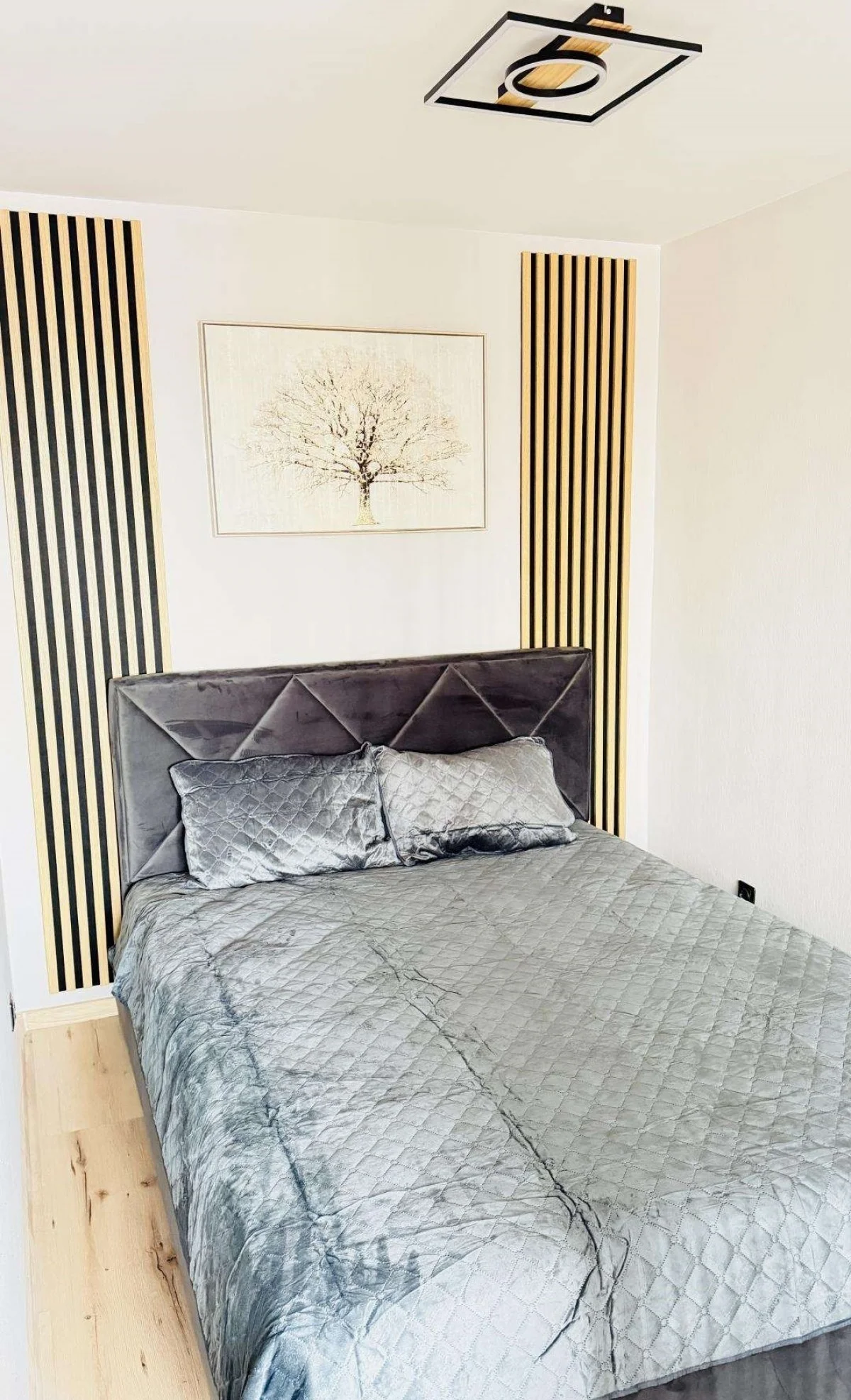 Šilutės pl. 74, Vingiai, Klaipėda, 1 kamb. – изображение 6