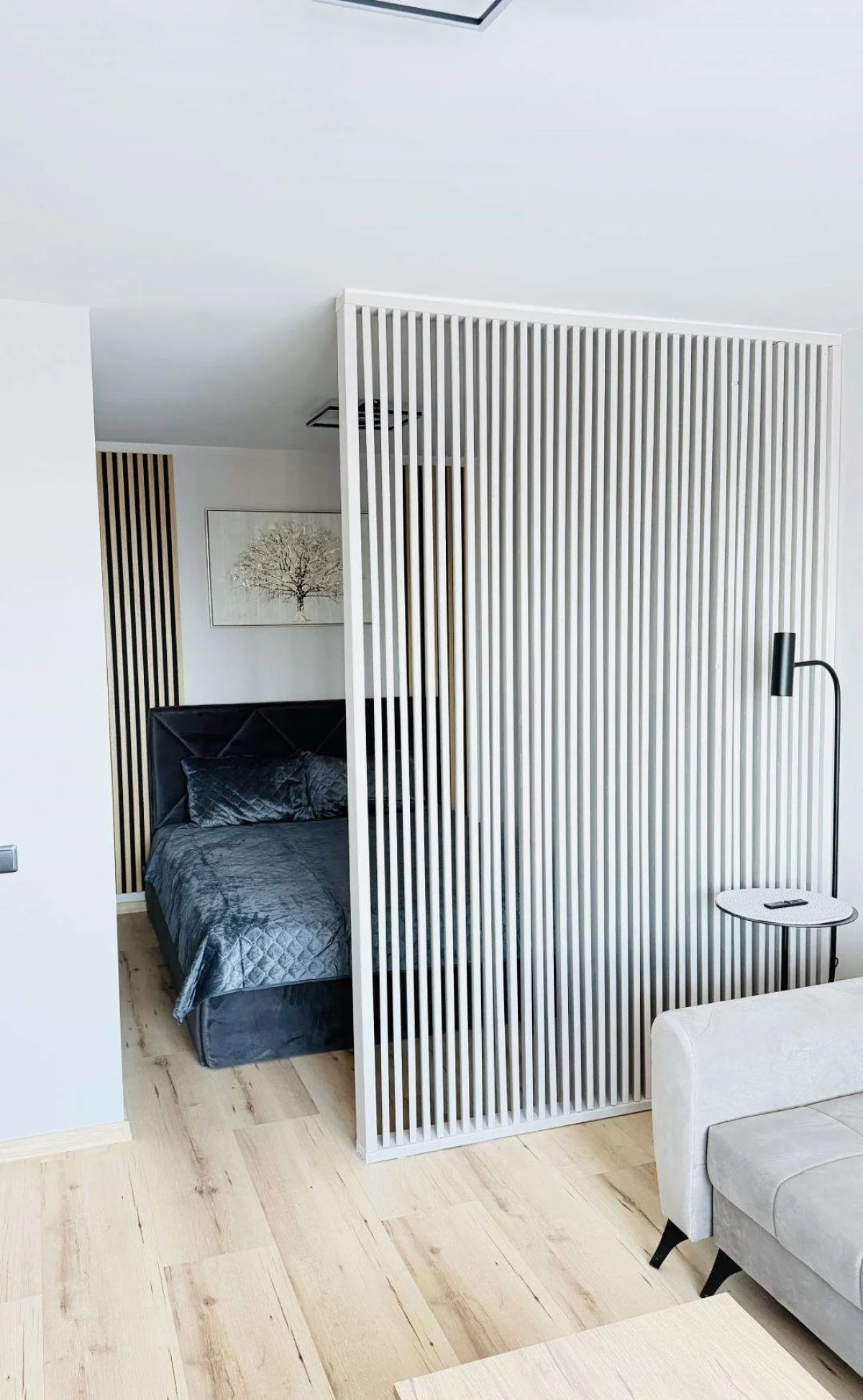 Šilutės pl. 74, Vingiai, Klaipėda, 1 kamb. – изображение 5