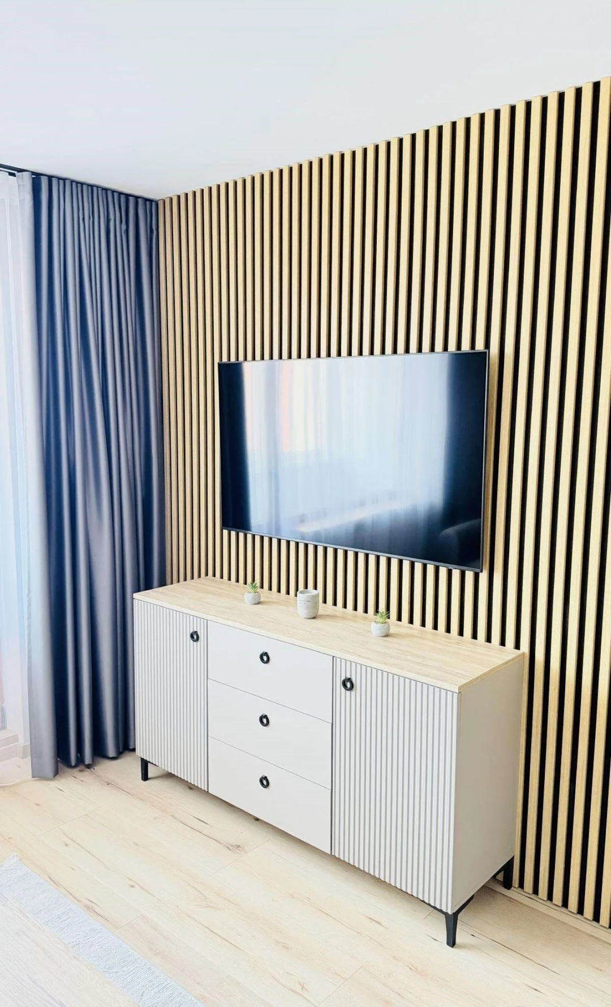 Šilutės pl. 74, Vingiai, Klaipėda, 1 kamb. – изображение 4