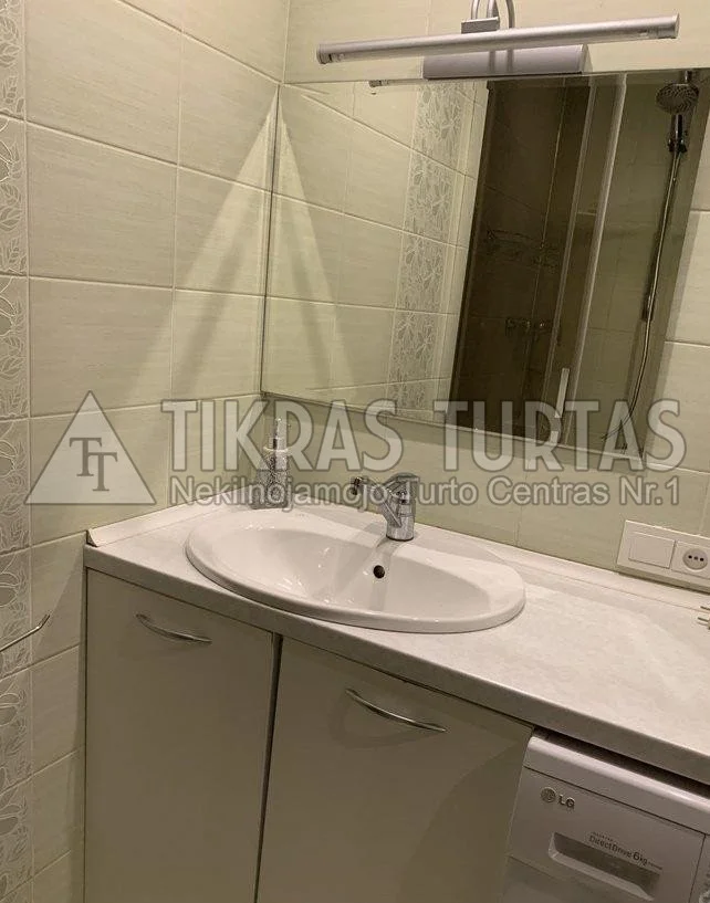 Sausio 15-osios g., Rumpiškės, Klaipėda, 3 kamb. – изображение 5