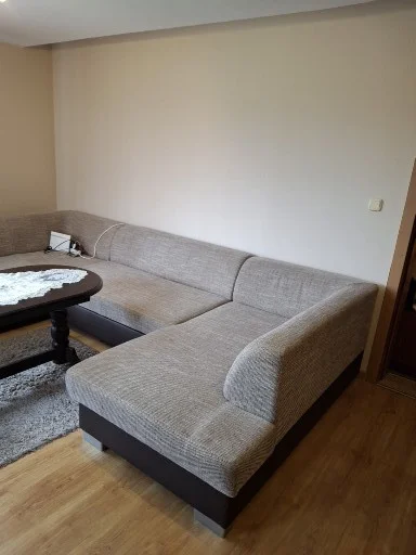 Жилой дом Kelmės rajono sav., Brauzguose – изображение 6