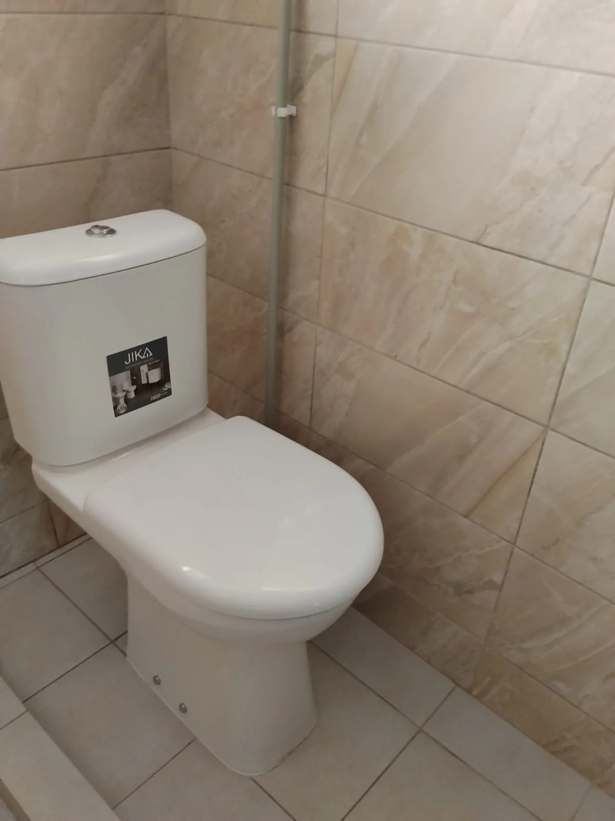 Jurginų g., Vėtrungė, Klaipėda, 2 kamb. – изображение 4