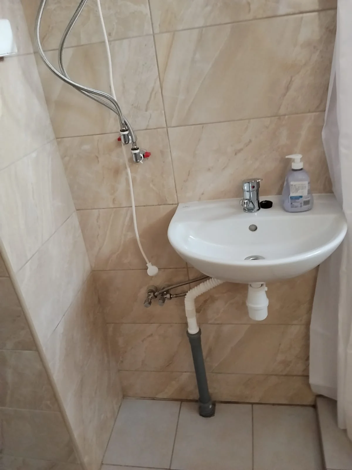 Jurginų g., Vėtrungė, Klaipėda, 2 kamb. – изображение 5