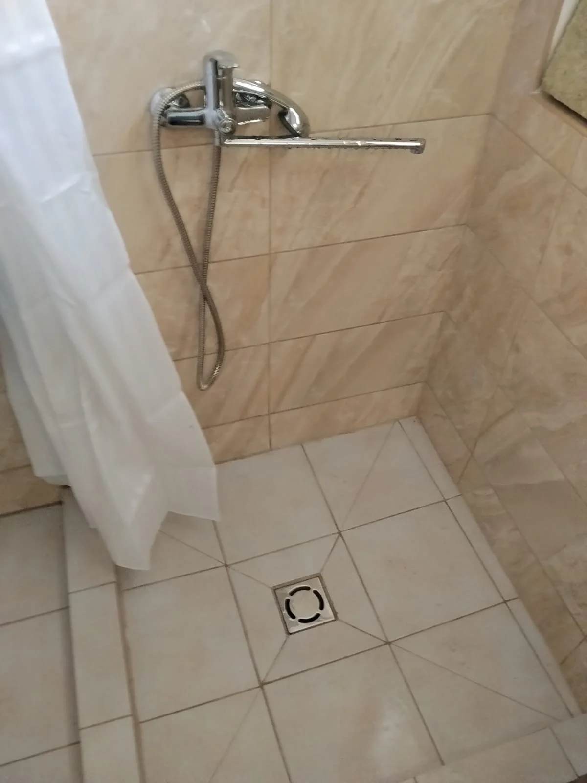 Jurginų g., Vėtrungė, Klaipėda, 2 kamb. – изображение 6