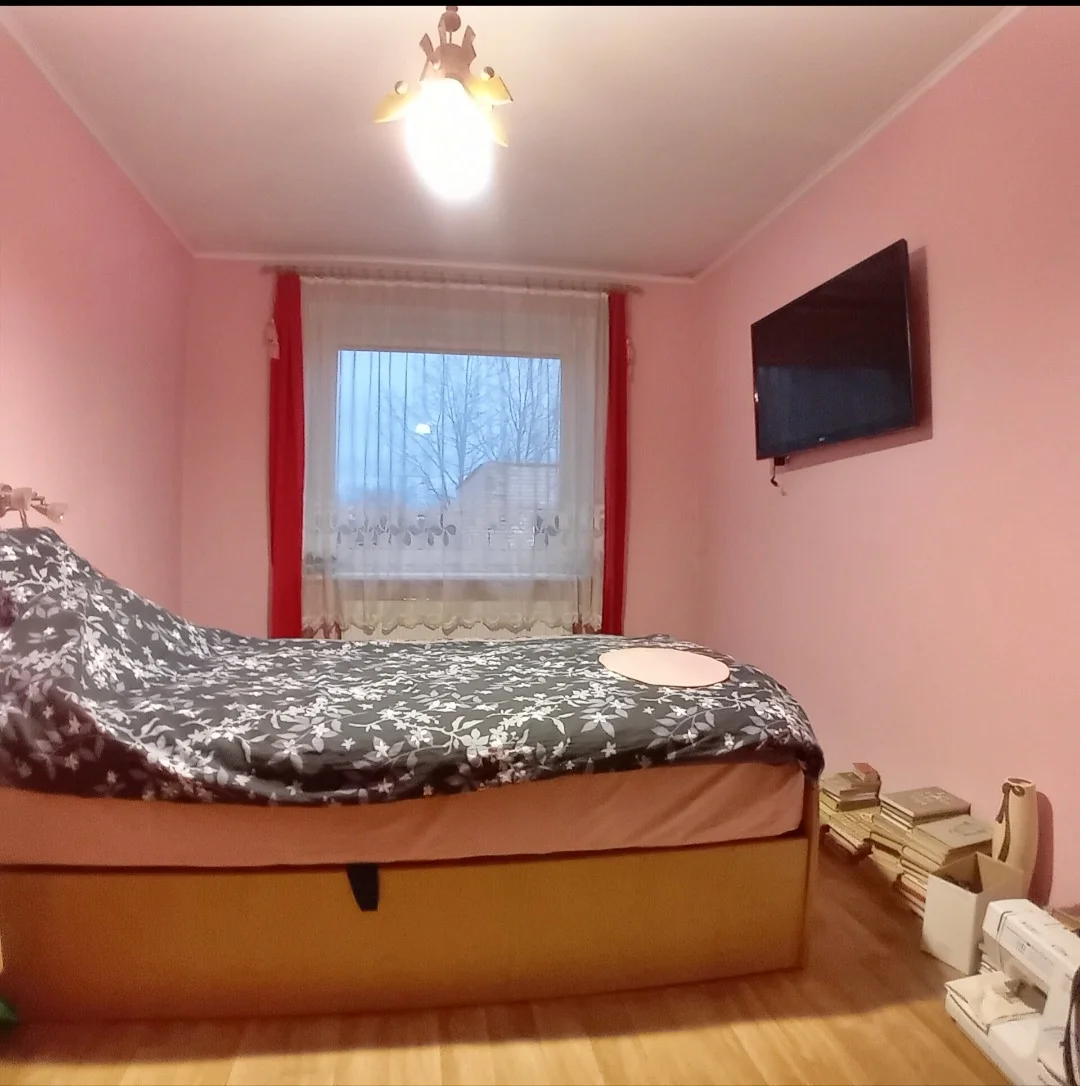 Butlerių g. 14, Žvelgaičiai, 3 kamb. – image 5