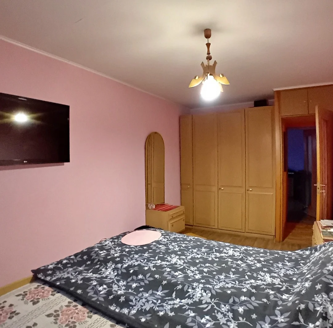 Butlerių g. 14, Žvelgaičiai, 3 kamb. – image 4