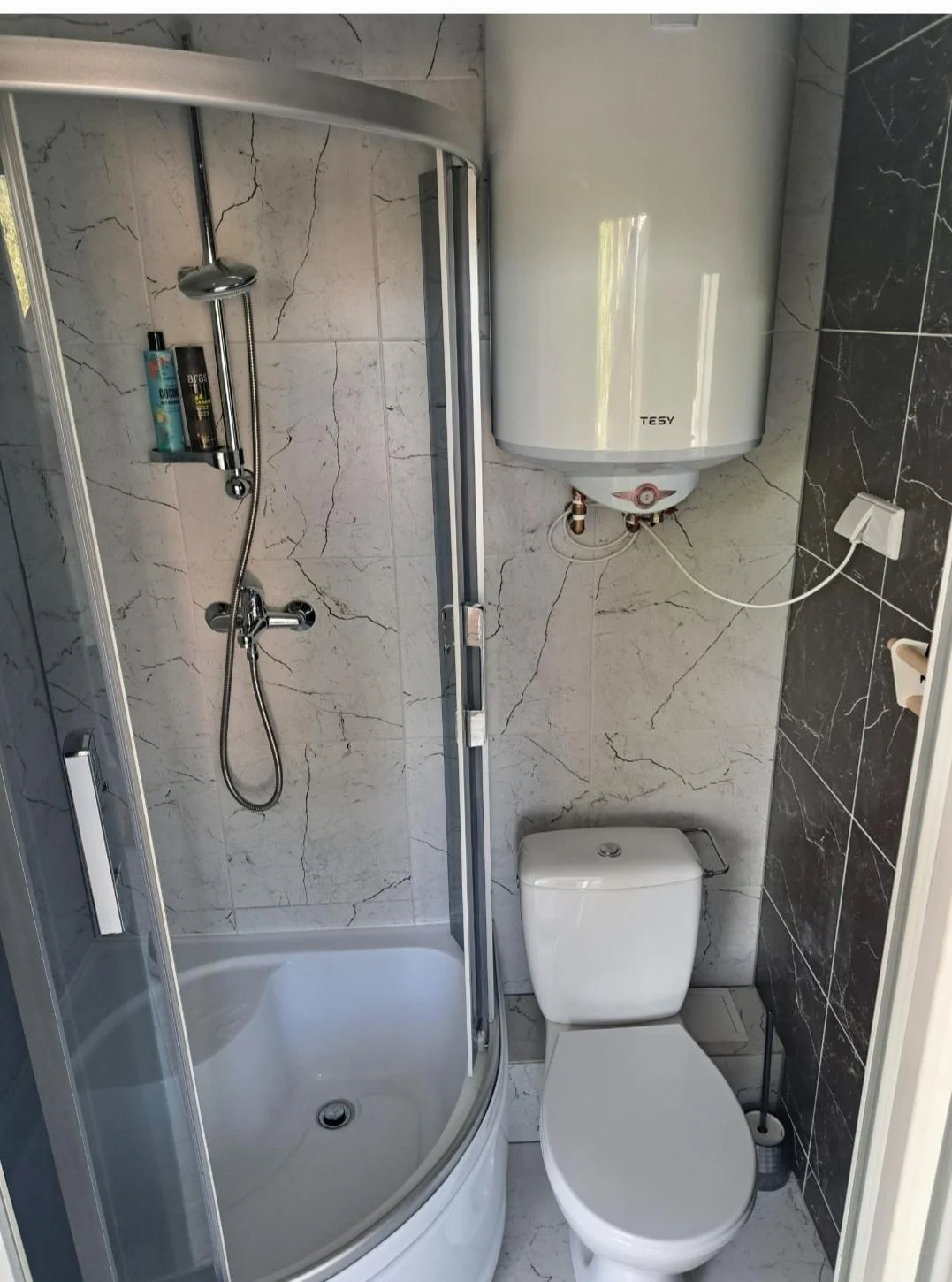 2 kambarių šeimos apartamentų nuoma Šventojoje.. Аренда квартира Šventojoje, Mokyklos g. – изображение 3