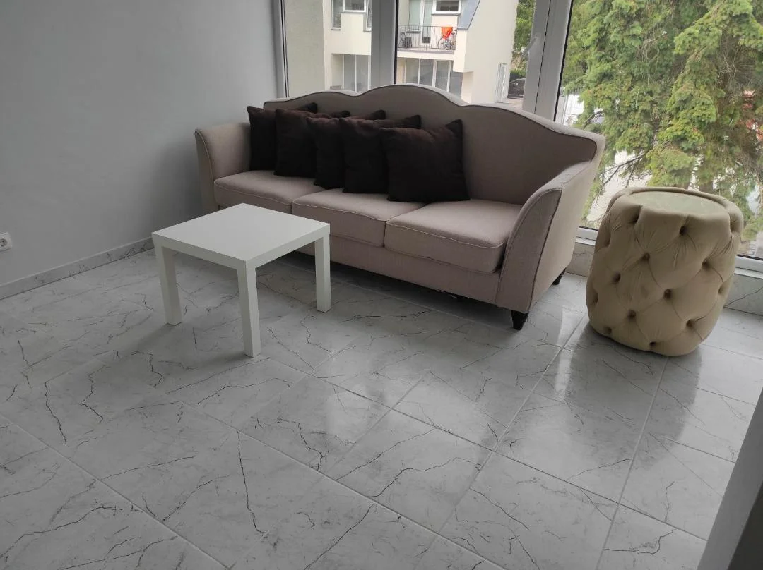 2 kambarių šeimos apartamentų nuoma Šventojoje.. Аренда квартира Šventojoje, Mokyklos g. – изображение 6