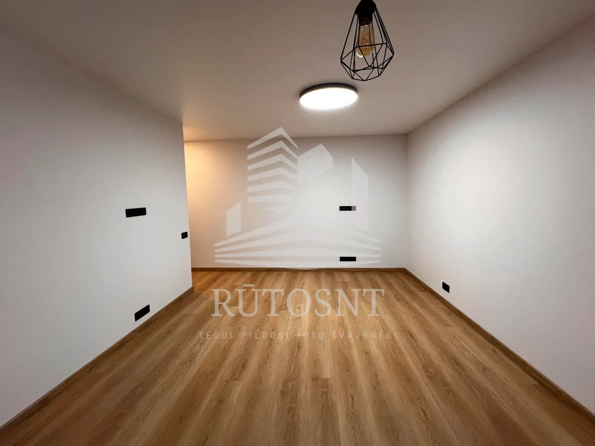 Ligoninės g., Centras, Klaipėda, 2 kamb. – изображение 5