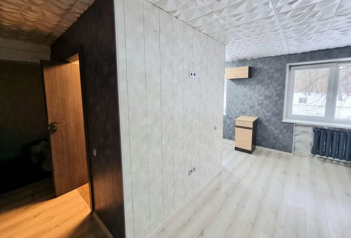 S. Daukanto g. 43, Centras, Klaipėda, 2 kamb. – изображение 6