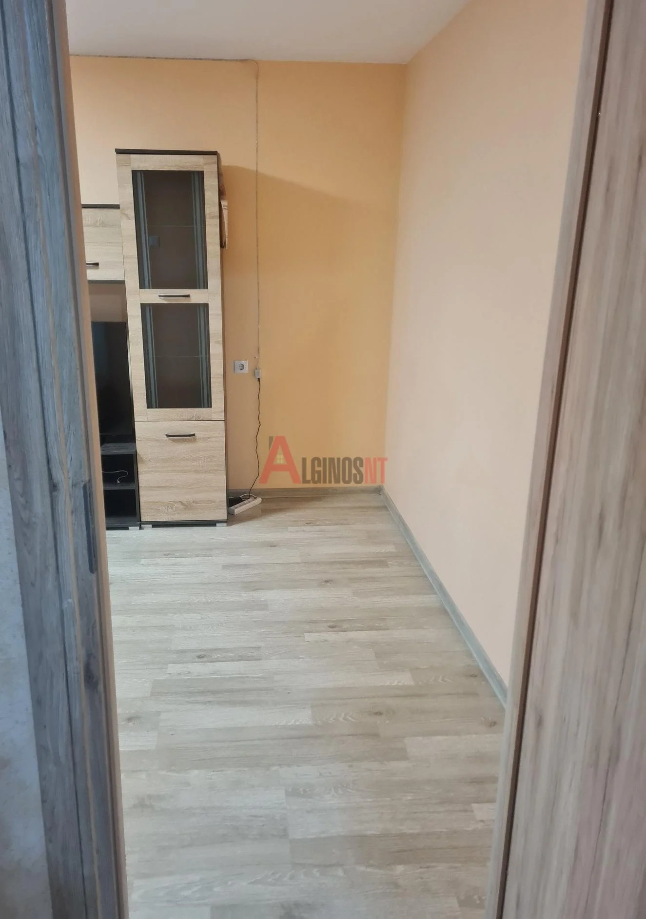 Šiaulių g., Vingiai, Klaipėda, 1 kamb. – изображение 6