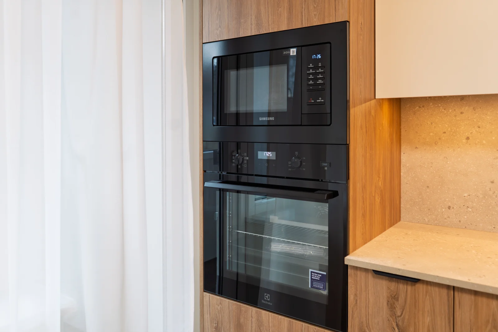 Šeškinės g., Šeškinė, Vilnius, 3 kamb. – изображение 6