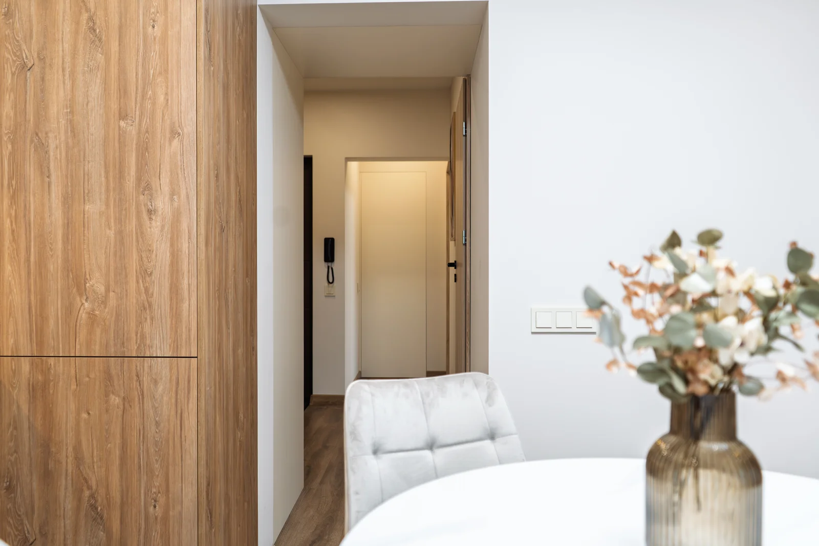 Šeškinės g., Šeškinė, Vilnius, 3 kamb. – изображение 5