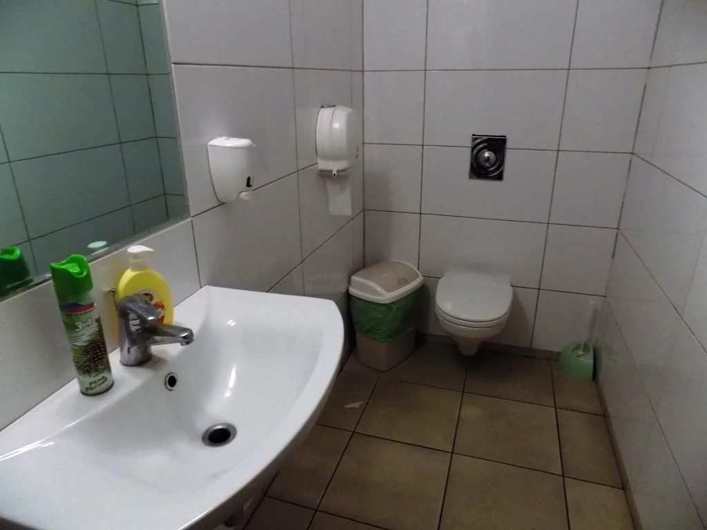 Офис / Другое аренда Vilniuje Viršuliškėse, Laisvės pr. – изображение 6