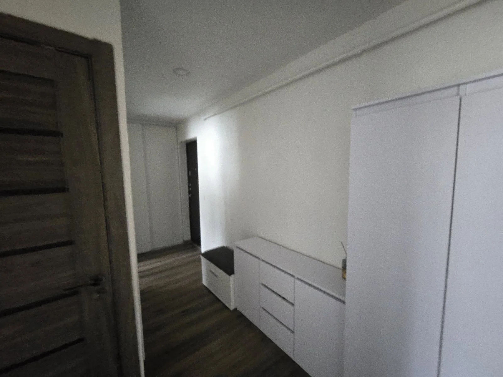 Virginijaus Druskio g. 10, Karoliniškės, Vilnius, 2 kamb. – изображение 5